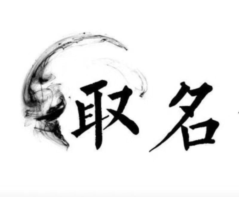  临桂宝宝取名 大师一对一人工起名
